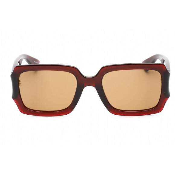 Moschino Sunglasses MOS063-C9A70-53 New with tags main image 3